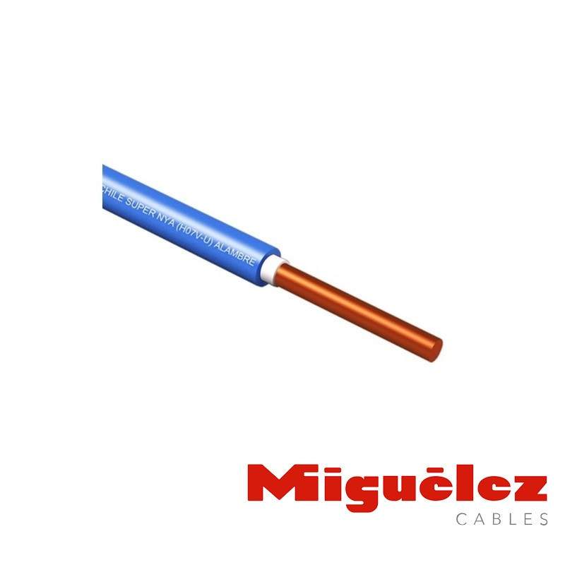 Cotiza Distribución industrial, edificio y vivienda en guzman.cl