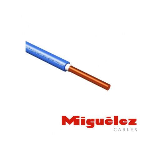 Cotiza Distribución industrial, edificio y vivienda en guzman.cl