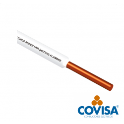 Cotiza Distribución industrial, edificio y vivienda en guzman.cl