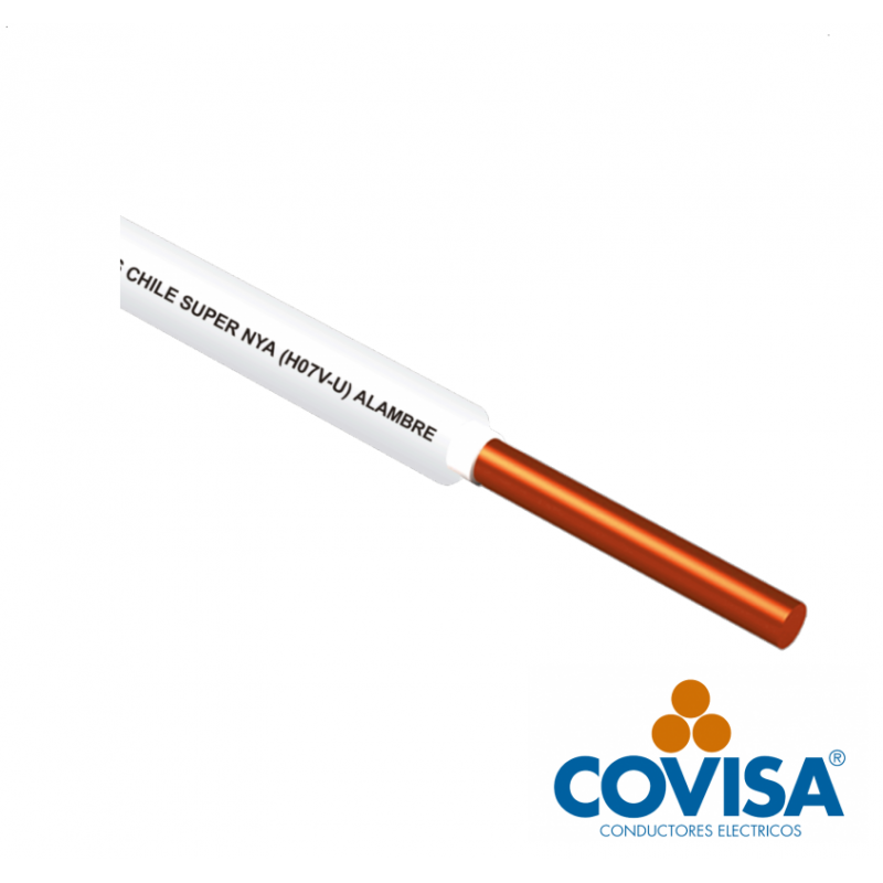 Cotiza Distribución industrial, edificio y vivienda en guzman.cl