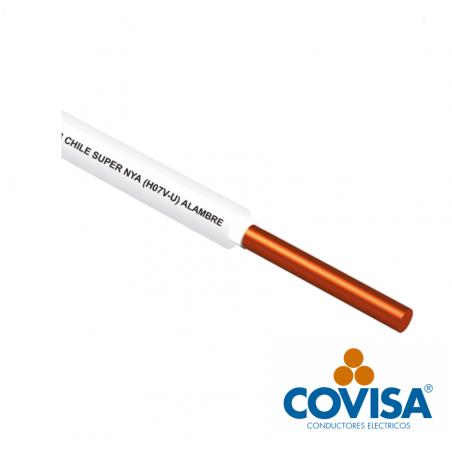 Cotiza Distribución industrial, edificio y vivienda en guzman.cl