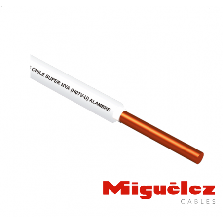 Cotiza Distribución industrial, edificio y vivienda en guzman.cl