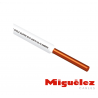 Cotiza Distribución industrial, edificio y vivienda en guzman.cl
