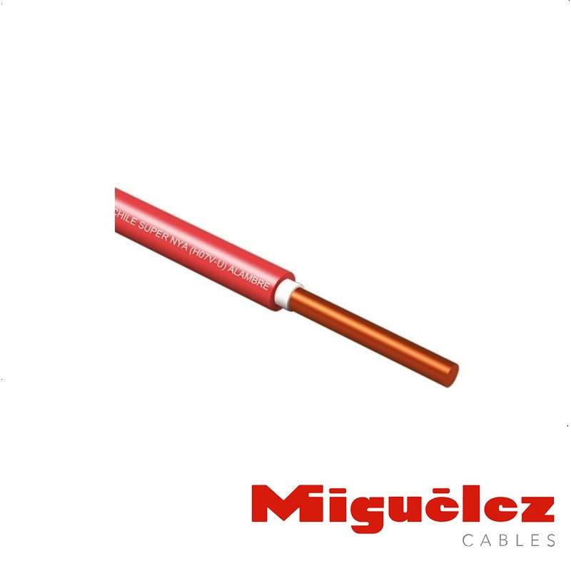 Cotiza Distribución industrial, edificio y vivienda en guzman.cl