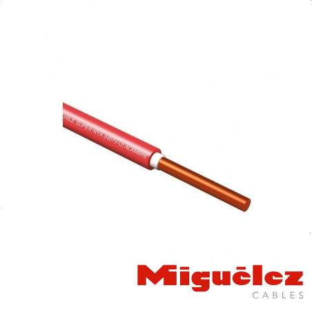 Cotiza Distribución industrial, edificio y vivienda en guzman.cl