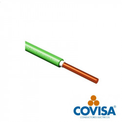 Cotiza Distribución industrial, edificio y vivienda en guzman.cl