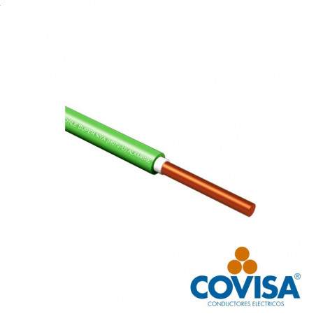 Cotiza Distribución industrial, edificio y vivienda en guzman.cl