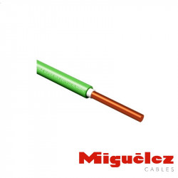 Cotiza Distribución industrial, edificio y vivienda en guzman.cl