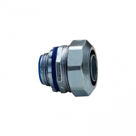 Cotiza Accesorios para Flexible en guzman.cl