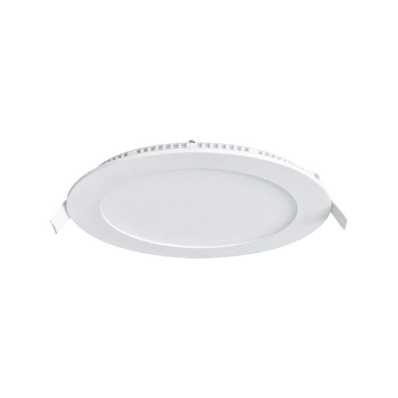 Cotiza Luminaria Interior en guzman.cl