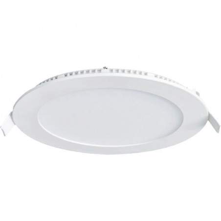 Cotiza Luminaria Interior en guzman.cl