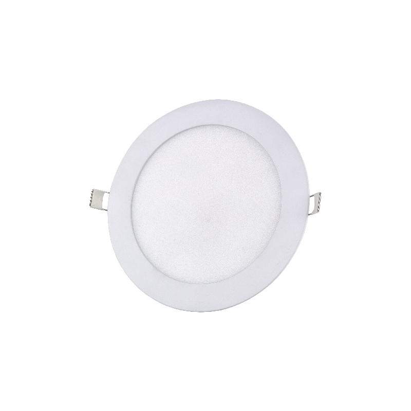 Cotiza Luminaria Interior en guzman.cl