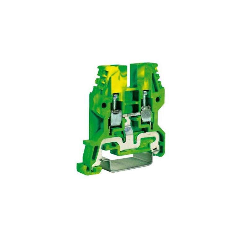 Cotiza Bornes y Accesorios en guzman.cl