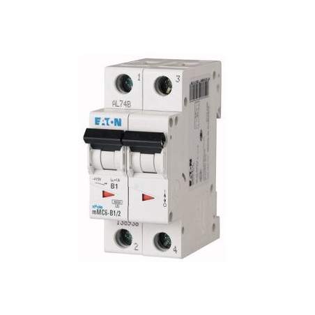 Cotiza Automáticos en guzman.cl