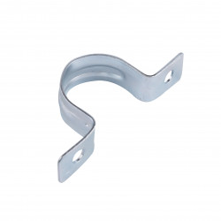 Cotiza Abrazaderas en guzman.cl