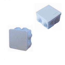 Cotiza Accesorios para Flexible en guzman.cl