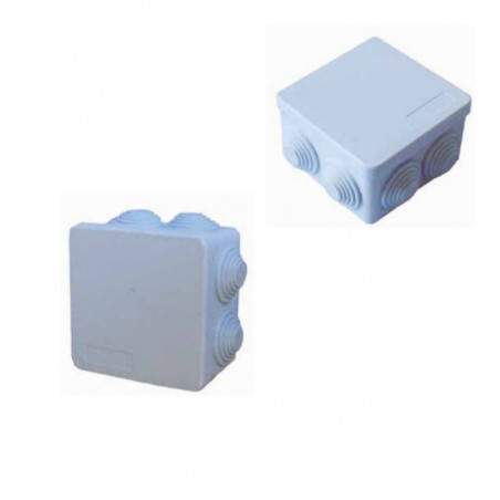 Cotiza Accesorios para Flexible en guzman.cl