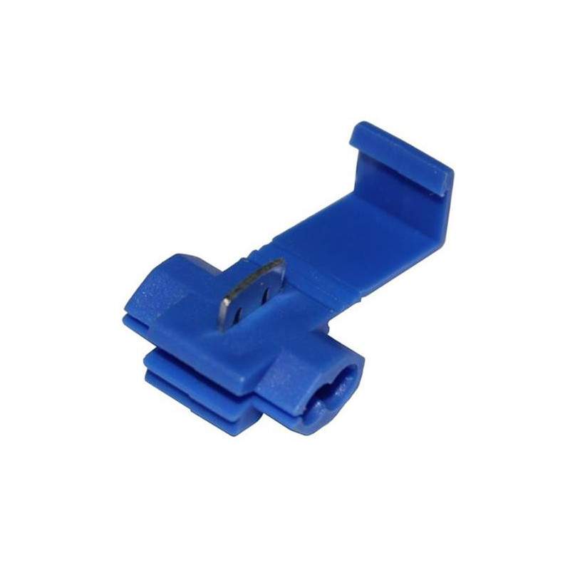 Cotiza Conexión y Aislación en guzman.cl