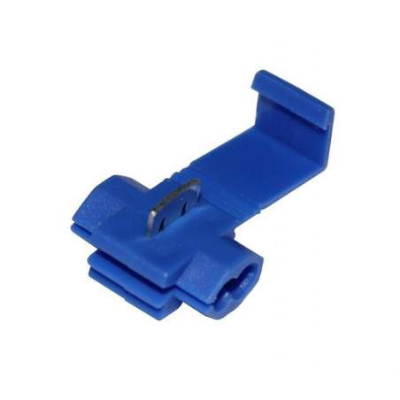 Cotiza Conexión y Aislación en guzman.cl