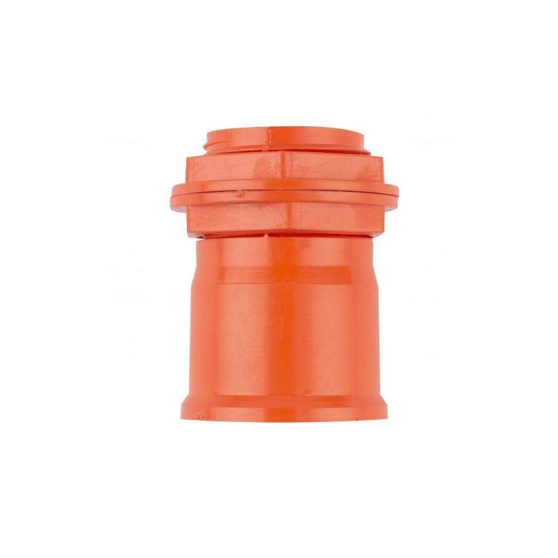 Cotiza Accesorios Tuberias PVC en guzman.cl