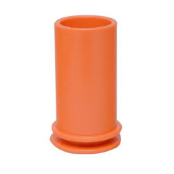 SALIDA CONDUIT PVC 63MM