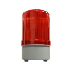 Cotiza Seguridad y Señalización en guzman.cl