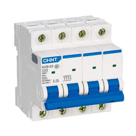 Cotiza Automáticos en guzman.cl