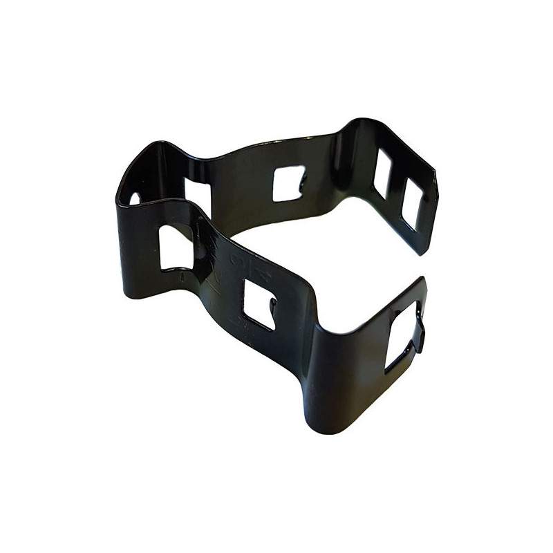 Cotiza Abrazaderas en guzman.cl