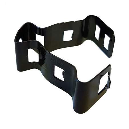 Cotiza Abrazaderas en guzman.cl