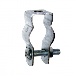 ABRAZADERA TIPO CADDY 50MM PARA EMT