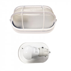 Cotiza Luminaria Interior en guzman.cl