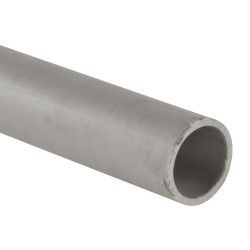 TIRA RIGIDA LIBRE DE HALOGENOS 25MMX3MTS 3343 MEDIA SIN COPLA GRIS CLARA