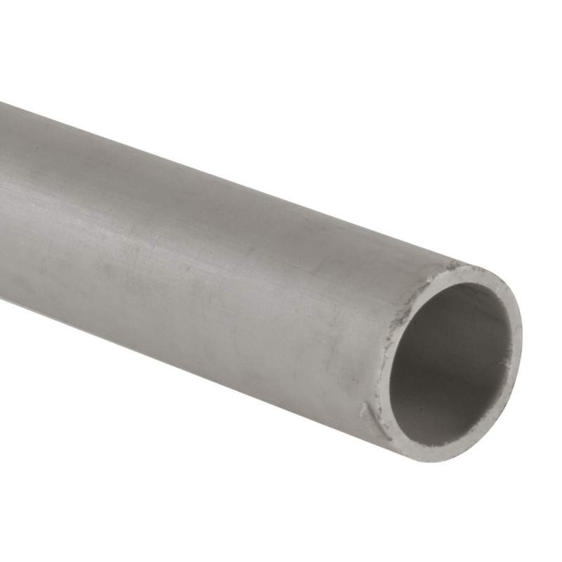 Cotiza Tuberia RIgida PVC en guzman.cl