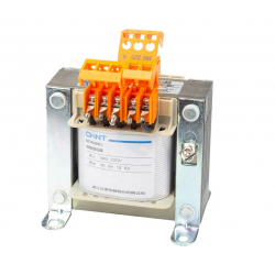 Cotiza Fuentes de Poder, Transformadores y UPS en guzman.cl