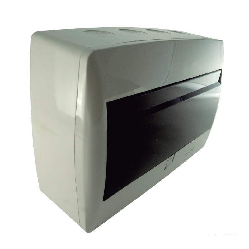 Cotiza Tableros en guzman.cl