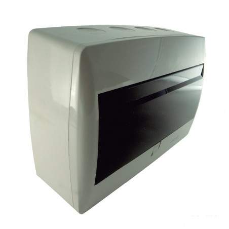 Cotiza Tableros en guzman.cl