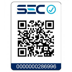 Cotiza Tableros en guzman.cl