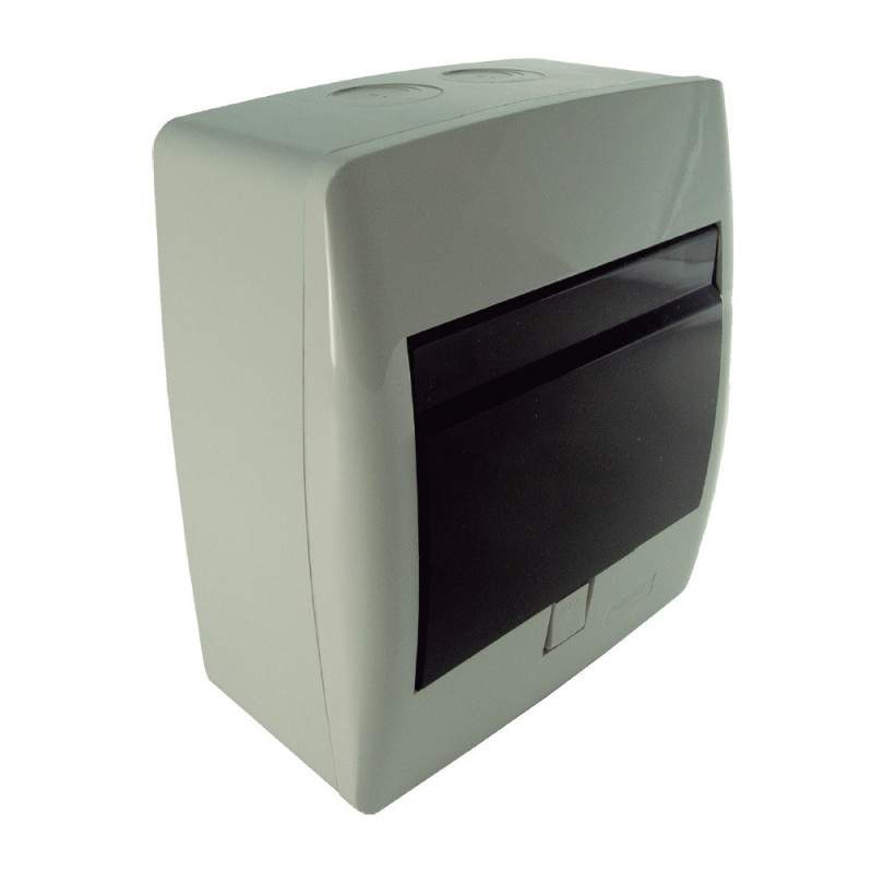 Cotiza Tableros en guzman.cl