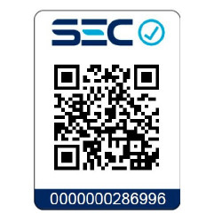 Cotiza Tableros en guzman.cl