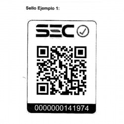 Cotiza Volante en guzman.cl