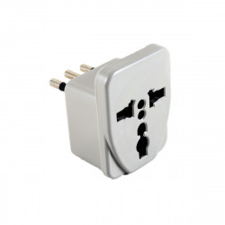 Cotiza Volante en guzman.cl