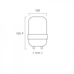 Cotiza Seguridad y Señalización en guzman.cl