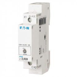 Cotiza Pilotos en guzman.cl