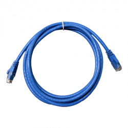 Cotiza Racks y Accesorios en guzman.cl