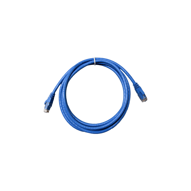 Cotiza Racks y Accesorios en guzman.cl