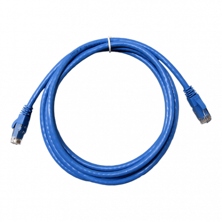 Cotiza Racks y Accesorios en guzman.cl