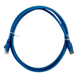 Cotiza Racks y Accesorios en guzman.cl