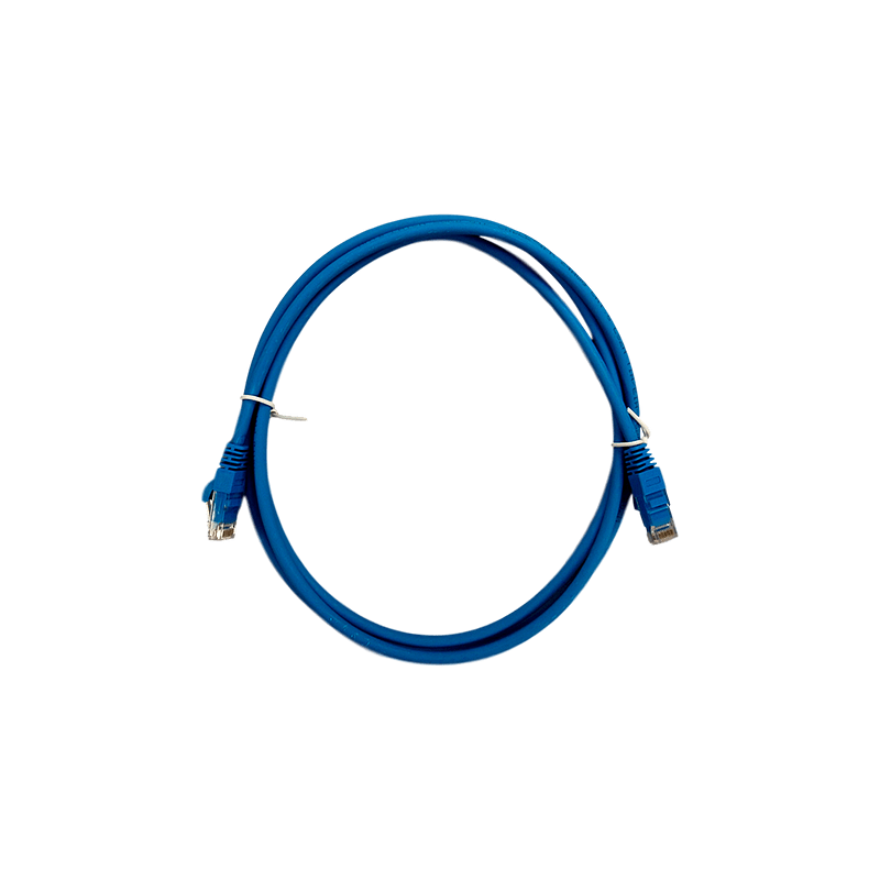 Cotiza Racks y Accesorios en guzman.cl