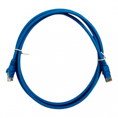 Cotiza Racks y Accesorios en guzman.cl