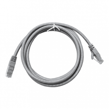 Cotiza Racks y Accesorios en guzman.cl